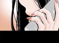 《1204公寓》漫画韩漫【完整版】04