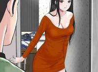 1204公寓韩漫无删减免费10