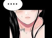 1204公寓全集在线阅读25