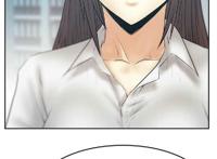 《白领丽人》韩国肉漫