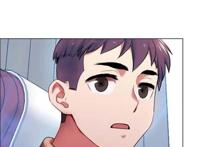 完整版韩漫《香艳小店》漫画免费阅读05