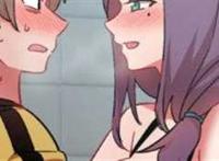 长途车韩漫-又名香艳小店漫画无弹窗阅读07