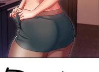 漫画《香艳小店》10