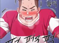 租片女郎 第24话