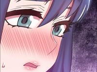 租片女郎 第20话