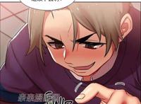 租片女郎 第12话