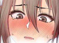 租片女郎 第12话 