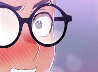 租片女郎 第21话 