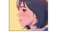 《漂亮干姐姐》/《漂亮的干姐姐》03