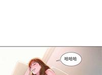 《漂亮干姐姐》/《漂亮的干姐姐》05