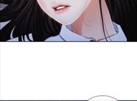 漫画【人夫的悸动】又叫【师丈】02