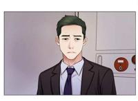 《人夫的悸动》(韩漫百度云)03