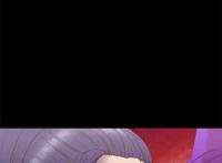 韩国漫画《神秘贝壳岛》全集完第9话