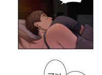 韩国漫画《爱上男闺蜜》第5话