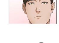 韩国漫画《爱上男闺蜜》第58话