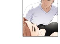 《爱上男闺蜜》第67话