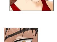 韩国漫画《爱上男闺蜜》第15话