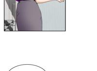 韩国漫画《爱上男闺蜜》42