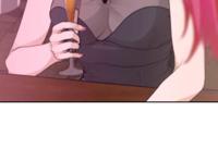 爱上男闺蜜张美路韩漫61