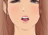 爱上男闺蜜漫画全集10