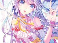 霍雨浩与王冬儿床战