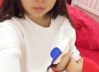 宝妈们都来秀一秀哺乳照 宝妈们都来秀一秀哺乳照