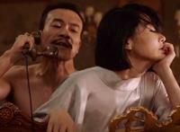 说说你们老公的技术 