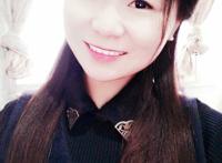 闲着没事,宝妈们都来晒图!