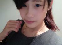 宝妈们,你们现在都恢复的怎么样了?晒图了!