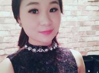 闲着没事,宝妈们都来晒图!