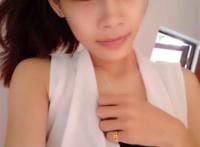 宝妈们,你们现在都恢复的怎么样了?晒图了!