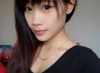 11月的宝妈们,你们现在都恢复的怎么样了?晒图了!