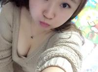 宝妈们晒晒自己最漂亮性感照