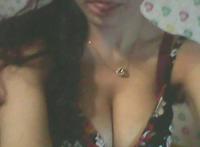 晒晒照片宝妈们只看楼主