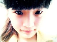 90的宝妈晒晒老公的照片