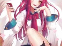 动漫美女被捆绑强奸故事