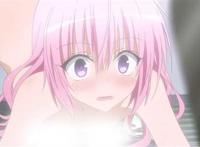 出包王女darkness漫画