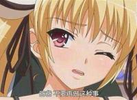 妖谋鬼计壁纸 鬼父2 46