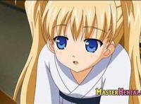 海量鬼父2上巻高清美图