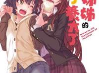 我把姐姐的肚子养大了