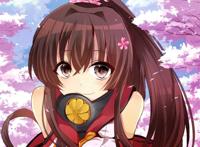 这么姐姐能让我观摩下你的欧派吗?