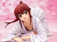 亲吻姐姐亚香被上本子