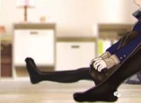 我要承包jk和老师的黑丝!