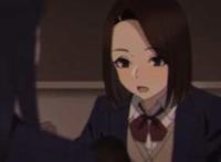 miru tights8话黑丝闺蜜姐妹情 