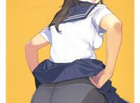 初中生必备的本子