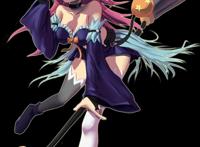 dnf精品同人美图图