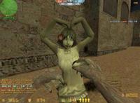 cf女角色去衣图无遮挡