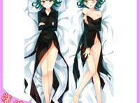 进入龙卷的身体