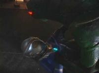 苍月女奥特曼在线图片欣赏