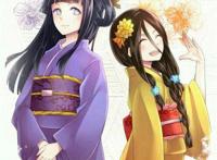 火影之花火是我性奴